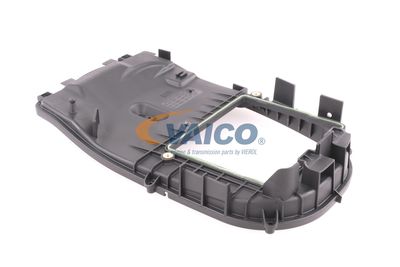 DECKEL LUFTFILTERGEHäUSE VAICO V303688 17