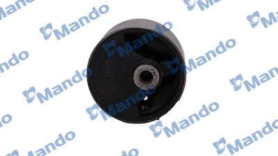 SUPORT TRANSMISIE AUTOMATA MANDO DCC000144 1