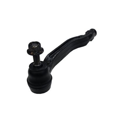 CAP DE BARA CTR CE0636L 2