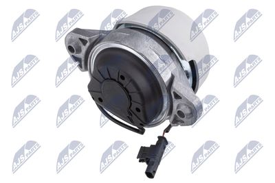 Uloženie, motor NTY ZPS-ME-036