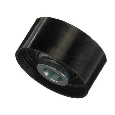 SPANNROLLE ZAHNRIEMEN GATES T43147 53
