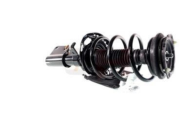 ANSAMBLU TELESCOP ARC GH GH353975C01 27