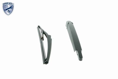 WISCHARM-SATZ SCHEIBENREINIGUNG VAICO V404136 3