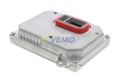 ZüNDGERäT GASENTLADUNGSLAMPE VEMO V10840051 18