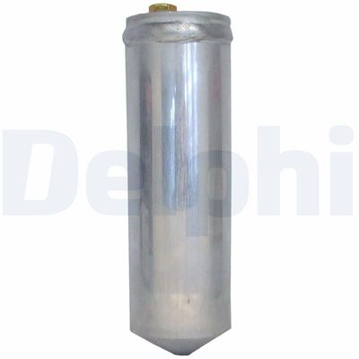 TROCKNER KLIMAANLAGE DELPHI TSP0175446