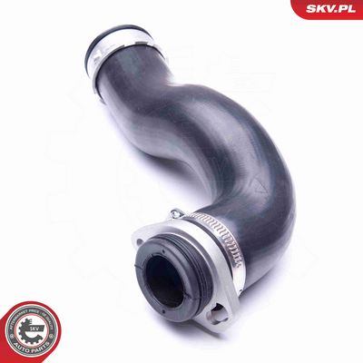 FURTUN EAR SUPRAALIMENTARE ESEN SKV 24SKV702 3