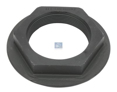 Конец вала, приводной вал DT Spare Parts 2.35043