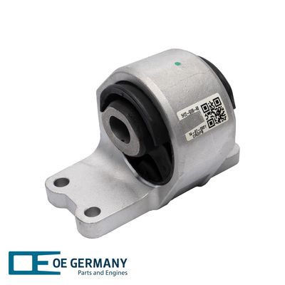 Zawieszenie, skrzynia rozdzielcza OE GERMANY 802596