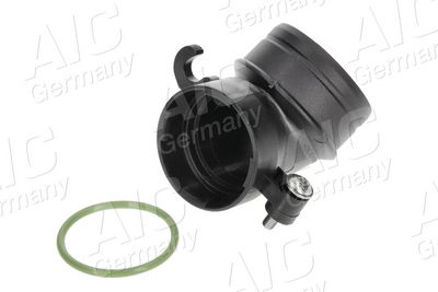 ANSAUGSCHLAUCH LUFTFILTER AIC 77697 3