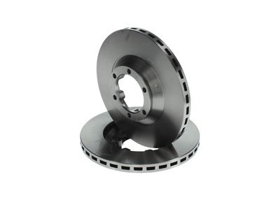 360 Grad Ansicht 10