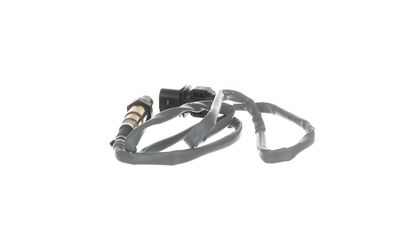 SONDA LAMBDA SKF VKRA310036 24