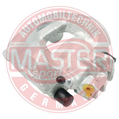 ETRIER FRANA MASTER-SPORT GERMANY 268014620