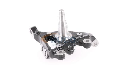 ACHSSCHENKEL RADAUFHäNGUNG VAICO V303898 13