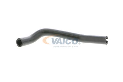 ANSAUGSCHLAUCH LUFTFILTER VAICO V240867 11
