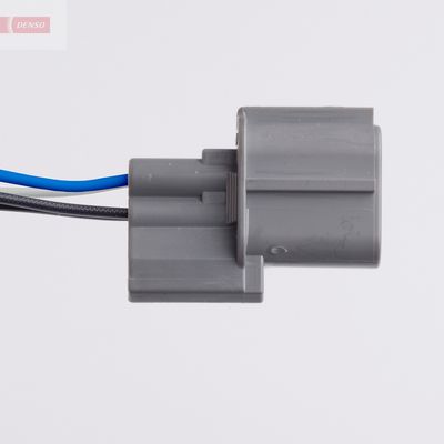 Lambda Sensor DOX-0620