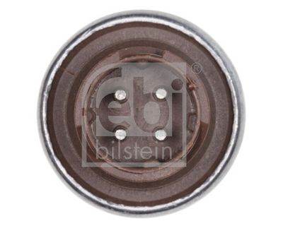 Senzor, zařízení pro sklápění kabiny řidiče FEBI BILSTEIN 35684