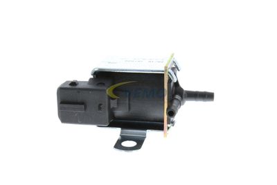 VENTIL KRAFTSTOFFFöRDERANLAGE VEMO V10630008 15