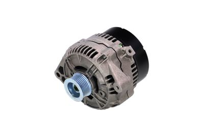 GENERATOR / ALTERNATOR REMANTE 011003000227R 65