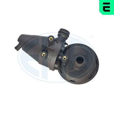 SEPARATOR ULEI VENTILATIE BLOC MOTOR