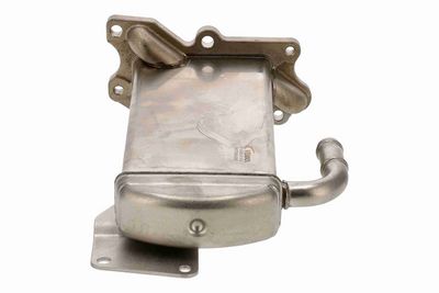 RADIATOR RECIRCULARE GAZE DE ESAPAMENT VEMO V10630164 5