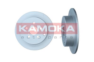 Brake Disc 103463