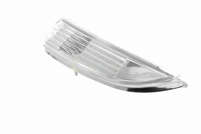 BLINKLEUCHTE VEMO V25840036 2