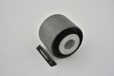 SUPORT TRAPEZ FEBEST BZAB012 10