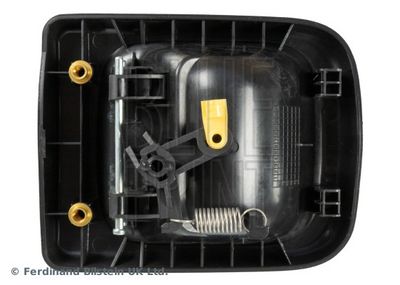 TüRGRIFF BLUE PRINT ADBP970014 1