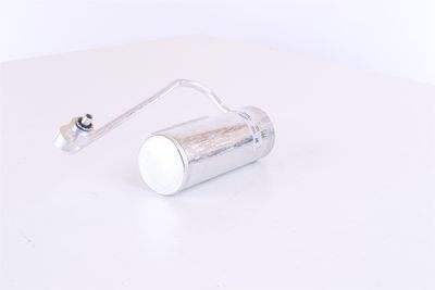 USCATOR AER CONDITIONAT NISSENS 95339 38