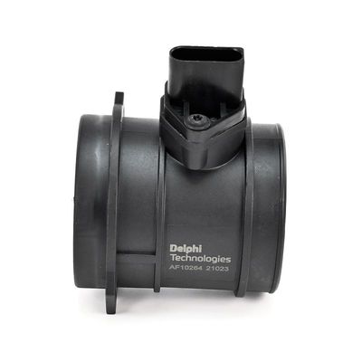 SENZOR DEBIT AER DELPHI AF1026412B1 8
