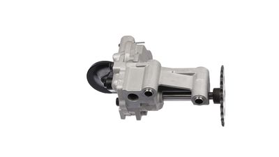 POMPA ULEI ET ENGINETEAM PU0138 21