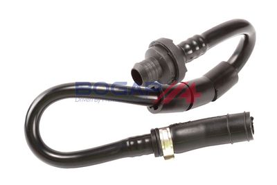 Unterdruckschlauch, Bremsanlage