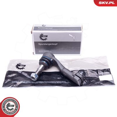 CAP DE BARA ESEN SKV 04SKV438 2