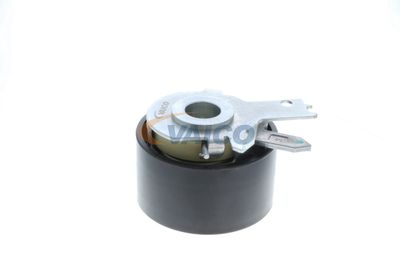 ROLA INTINZATOR CUREA DISTRIBUTIE VAICO V460003 40