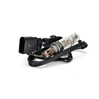 SONDA LAMBDA DELPHI ES2149012B1 24