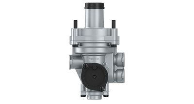 Unitate control, ALB WABCO 4757101220