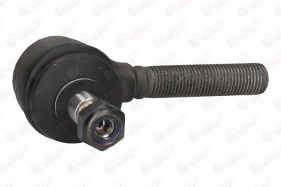 CAP DE BARA BIRTH TS0282 12