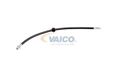 BREMSSCHLAUCH VAICO V201910 56