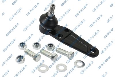 Ball Joint S080267