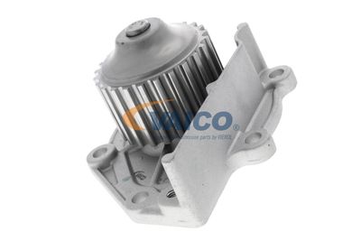 POMPă DE APă RăCIRE MOTOR VAICO V4850007 25