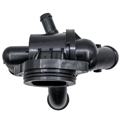 Termostat, chladivo MOTORAD 698-92K
