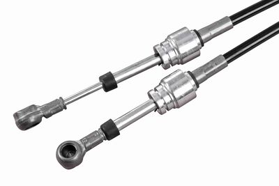 CABLU TRANSMISIE MANUALA VAICO V240564 2