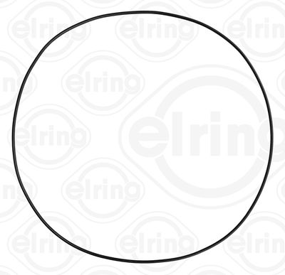 GARNITURă INELARă POMPă ULEI CUTIE AUTOMATă ELRING B15400 1