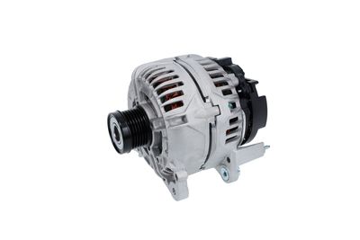 GENERATOR / ALTERNATOR BOSCH 1986A00908 26