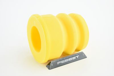 TAMPON CAUCIUC SUSPENSIE FEBEST FDDCA2F 48