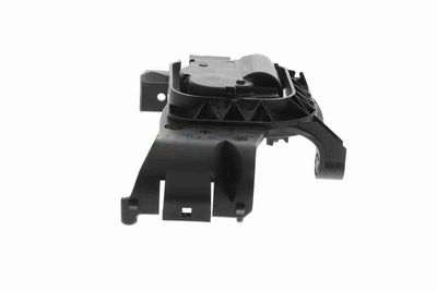 ELEMENT DE REGLARE CLAPETA CARBURATOR VEMO V10770069 14