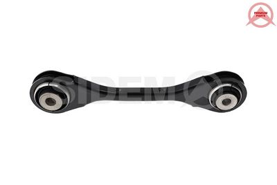 BRAT/BIELETA SUSPENSIE ROATA SIDEM 210370