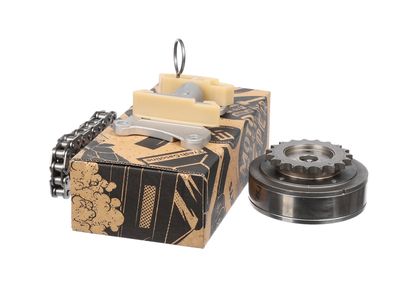 CHIT LANT DE DISTRIBUTIE ET ENGINETEAM RS0061 14
