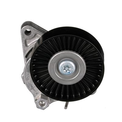 INTINZATOR CUREA CUREA DISTRIBUTIE GATES T38174 27