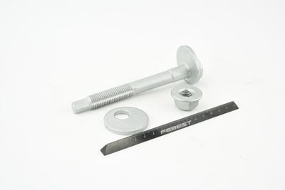 SET șURUBURI DE CORECțIE ALUNECARE FEBEST 2929006KIT 48